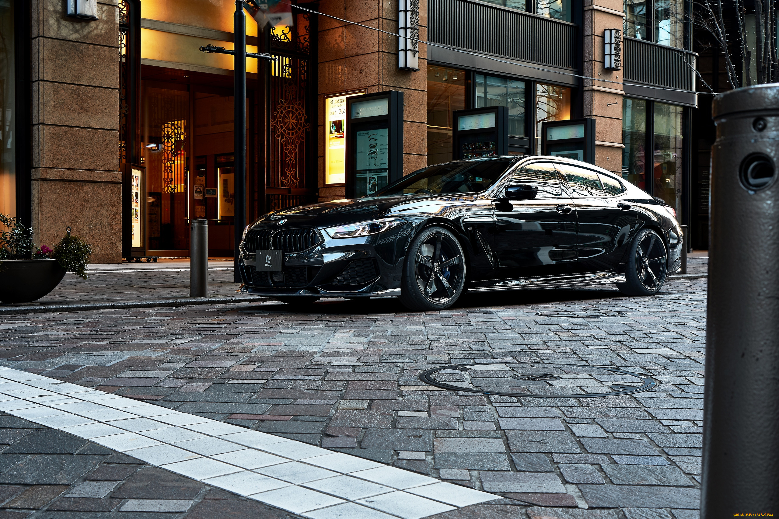 , bmw, 840